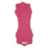 Bavette - Fuchsia - Koeka -BéBé Maison Magasin bbd35b82a051dda1b09bcb1c2ee1