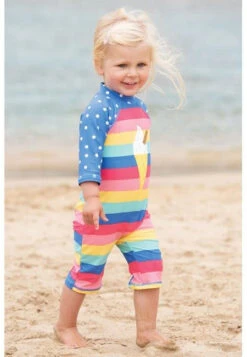 Combinaison Anti Uv Frugi -BéBé Maison Magasin bd469ae9284c2f9b62617d19c0d9
