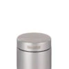 Boite En Acier - 473ML - Klean Kanteen