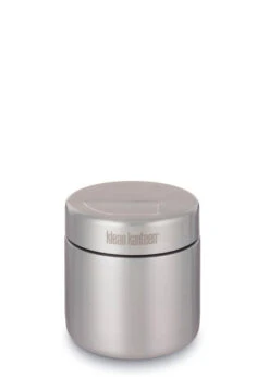 Boite En Acier - 473ML - Klean Kanteen