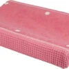 Housse De Tapis Matelas à Langer Amsterdam Koeka - Tea Rose -BéBé Maison Magasin bf3eeff64580a65d9305b9842aec