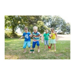 Kit De Jeux - Party Set - BS 10 Kit De Jeux - Party Set - BS -BéBé Maison Magasin bf6ac31927d125e2c1d70b69a484