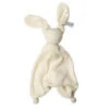 Doudou Peppa Sloppy - Ecru - Babylonia -BéBé Maison Magasin bf72b42cc7ccbf3f8debac14ab4a