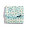 GEO - Pochette Alimentaire Réutilisable - MEDIUM - Keep Leaf -BéBé Maison Magasin c03e988b26e44cf70abdc48a408c