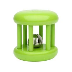 Hochet Carillon - Brio -BéBé Maison Magasin c04ea9a8df79f49f6c7f6eac8432