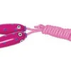 Corde à Sauter Pink - BS -BéBé Maison Magasin c16a4b1612822dac5425df088ed1