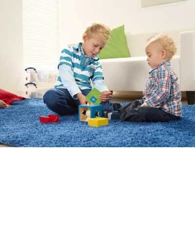 Lapin Et Magicien - Smart Games 7 Lapin Et Magicien - Smart Games - Image 5