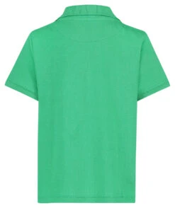 Polo Slidell Vert Katydid - Noppies -BéBé Maison Magasin c1dd73b285414d07c26a443c0ffd