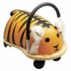 Wheely Bug - Tigre - Grand Format -BéBé Maison Magasin c2297fa60fea546cf5268754dad5