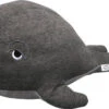 Doudou Peluche Baleine 30 Cm Filibabba -BéBé Maison Magasin c2e51821399806aa4794ec64ba9d