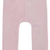 Legging Tuba Blush - Noppies -BéBé Maison Magasin c551c1dafed3fbe5368ec45da2ca