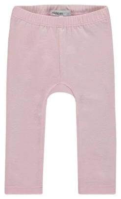 Legging Tuba Blush - Noppies