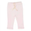 Pantalon Luc - Old Pink - Koeka -BéBé Maison Magasin c7c834a118d9a753b969d3544008