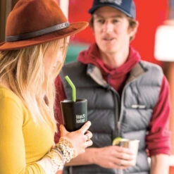 Gobelet Tumbler Vacuum Insulated - 473 ML - Pine - Klean Kanteen 8 Gobelet Tumbler Vacuum Insulated - 473 ML - Pine - Klean Kanteen -BéBé Maison Magasin cabf4f9c49082940477370fe6e54