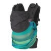 Emeibaby - Antigua - Porte-bébé Hybride - Babysize -BéBé Maison Magasin cc081afce58ba77d7cd95b4283f4