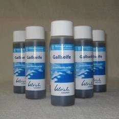 Savon Bile Détachant (Fiel De Boeuf) Ulrich