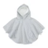 Poncho De Voyage Teddy Grizou Bemini -BéBé Maison Magasin cc9cab26903ecf687e423169a902