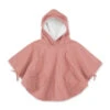 Poncho De Voyage Teddy Bambi Bemini -BéBé Maison Magasin ce9c3e563c734f4ae96d44b1aad5
