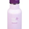 Gourde En Inox ISOTHERME 355 Ml Sport Cap PURPLE Klean Kanteen -BéBé Maison Magasin d06b5b21bbedc1e5261445851577
