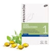 Origan + BIO - Voies Respiratoires - Capsules Pranarom 1 Origan + BIO - Voies Respiratoires - Capsules Pranarom -BéBé Maison Magasin d0a5afbc22751568044a1e33fe58