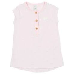 Robe Palm Beach Water Pink - Koeka
