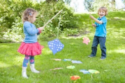 Pêche De Poissons BS -BéBé Maison Magasin d1f0857f6fd8c49946aa8afc81ee