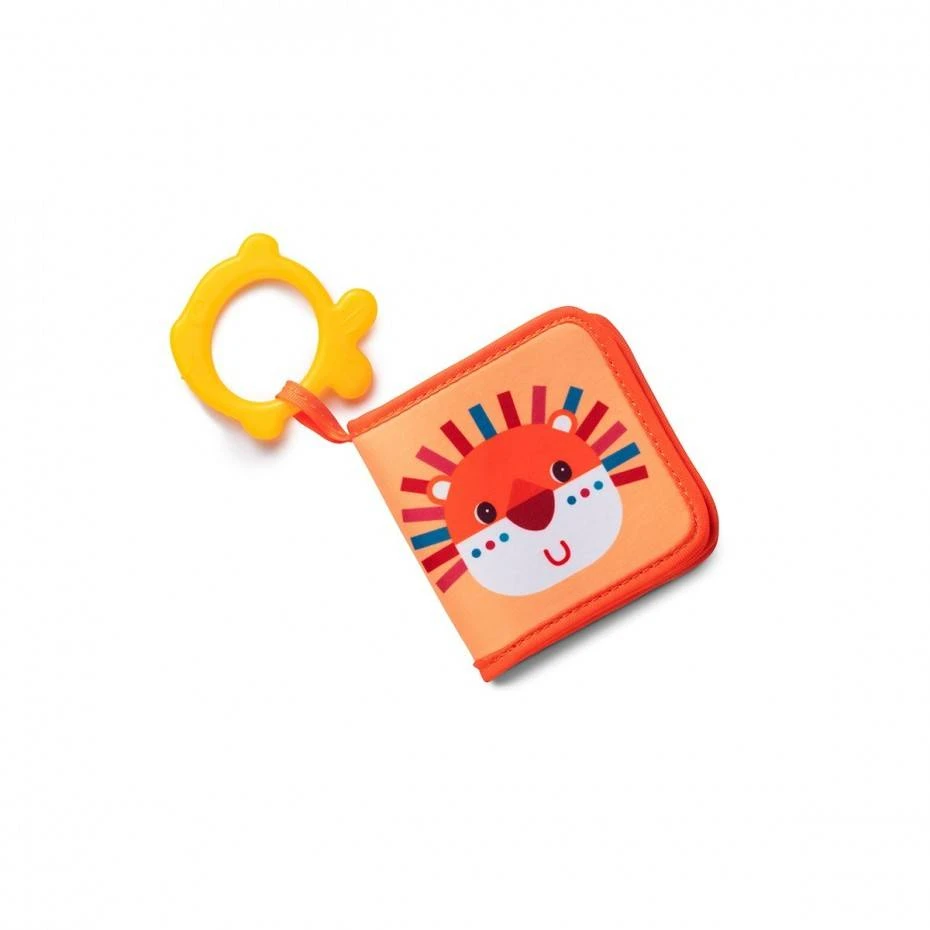 Imagier De Bain Jack Lilliputiens 3 Imagier De Bain Jack Lilliputiens