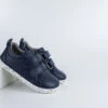 Chaussures Bobux - I-Walk - Grasscourt Navy -BéBé Maison Magasin d358e3cc09ba61099d466199612b