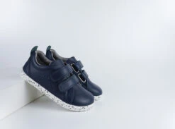 Chaussures Bobux - I-Walk - Grasscourt Navy