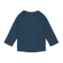 T-shirt Anti-UV Manches Longues Baleine Lassig -BéBé Maison Magasin d50ccf1d22f72cc76a1dc17b0a16