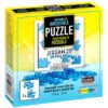 Impossible Puzzle JIGSAW 29 Eureka -BéBé Maison Magasin d640269fc31d22bd830458f896bf