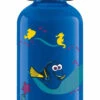 Gourde Sigg Dory And Destiny - 0.4l -BéBé Maison Magasin d6c77799f48cce8afdb7f86157bb