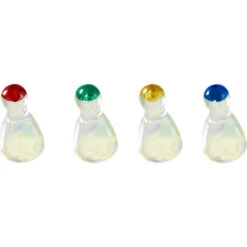 Luxantis - Haba -BéBé Maison Magasin d740a09677328fc4b1f7d6886075