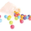 35 Billes Colorées En Bois - Grimm’s 1 35 Billes Colorées En Bois - Grimm’s -BéBé Maison Magasin d77c41759c817c594e97c0d8c2d0