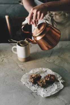 Lot De 3 Films Alimentaires Réutilisables M - Abeego -BéBé Maison Magasin d79da7bcb2f15c96b1da158a7f43