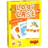 LogiCASE Extension – Animaux Haba -BéBé Maison Magasin d813b8f0395dca5524dd6e44a299