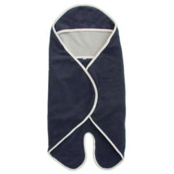 Couverture Calin Polaire (divers Coloris) -BéBé Maison Magasin d9168ee63d23d848d0ba64625ad9