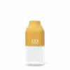 Bouteille Réutilisable Sans BPA 33 Cl - Moutarde - Monbento -BéBé Maison Magasin d993f797e1c013749419eff54a7d