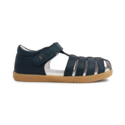 Chaussures Bobux - Kid+ - Jump Navy