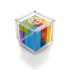 Cube Puzzler GO - Smart Games -BéBé Maison Magasin dae0dc3e581e7763fadd75b00698