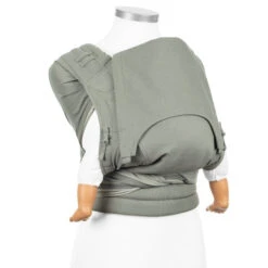 Fly Tai Chevron Green - Fidella - Babysize 9 Fly Tai Chevron Green - Fidella - Babysize -BéBé Maison Magasin db6096e4b95d60e7a25fa2fdaae4