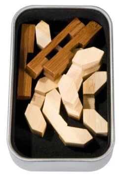 Jeu Casse Tête - IQ Test -BéBé Maison Magasin de5e468260068ac1bef1b2363d2e