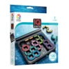 IQ Digits Smart Games -BéBé Maison Magasin de78703ed746a24e37e42f3d3aa9