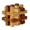 Casse Tête En Bois Slide Puzzle Eureka -BéBé Maison Magasin de7ee6d13786c338f572c0ad02c4