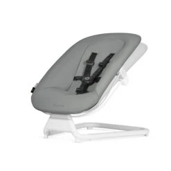Bouncer Relax Storm Grey - Lemo - Cybex