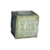 Savon De Marseille Vert 300gr - Le Serail -BéBé Maison Magasin deee96c61d5026af36c61c4b24ba