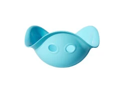 Bilibo - Le Jouet à Tout Faire - Bleu Ciel -BéBé Maison Magasin e00d677e918115e6a2a8350f98c8