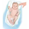 Matelas De Bain Flottant - Deltababy 1 Matelas De Bain Flottant - Deltababy -BéBé Maison Magasin e0b84d922b4b8a4c7e6ed76080cb
