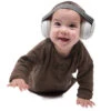Casque Anti-bruit Bébé Alpine -BéBé Maison Magasin e0f7d0e2bbb074daa119a863c546