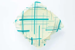 3 Emballages Zéro Déchet - S-M-L Geo - Bee's Wrap -BéBé Maison Magasin e213f70ad01c96bf065568477ca0